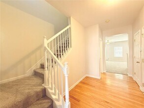 1833 Willow Branch Ln in Kennesaw, GA - Building Photo - Building Photo