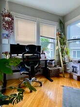 8 Eulita Ter in Boston, MA - Building Photo - Building Photo