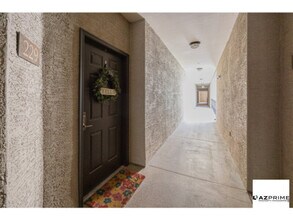 435 Rio Salado Pkwy in Tempe, AZ - Building Photo - Building Photo
