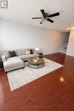 7465 Discus Crescent in Mississauga, ON - Building Photo - Building Photo