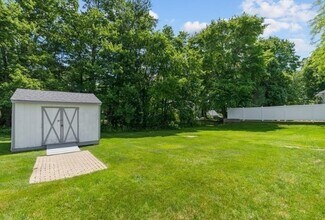 58 Brandon St in Billerica, MA - Building Photo - Building Photo