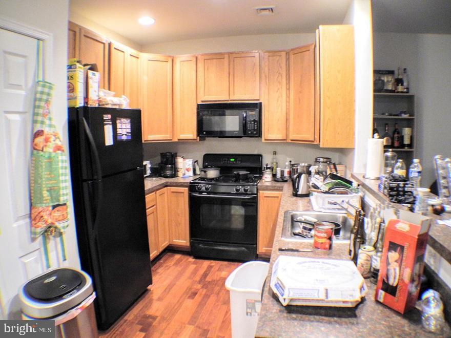 1336 N 31st St in Philadelphia, PA - Building Photo
