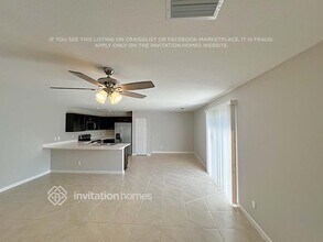 4660 SW Keats St in Port St. Lucie, FL - Building Photo - Building Photo