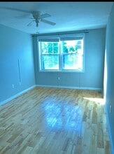 1004 North in Brockton, MA - Building Photo - Building Photo