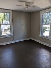 437 S 14th St in Richmond, IN - Building Photo - Building Photo
