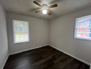 904 Jamestown Dr in Valdosta, GA - Building Photo - Building Photo