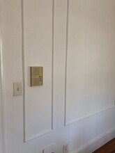 385 Ives St in Providence, RI - Building Photo - Building Photo