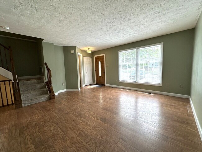 6168 S Steamboat Way in New Market, MD - Building Photo - Building Photo