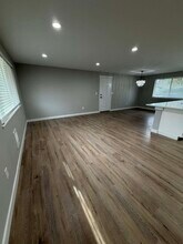 5517 DayCrest Ct SE in Olympia, WA - Building Photo - Building Photo