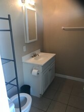 11815 Nancy Ave in Boron, CA - Building Photo - Building Photo