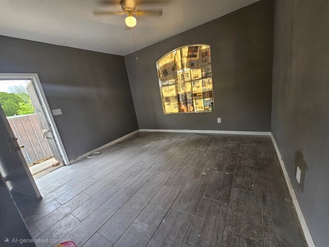 2713 Lenway St in Dallas, TX - Building Photo - Building Photo