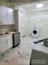 4551 Butterfly Ridge Dr in Folsom, CA - Building Photo - Building Photo