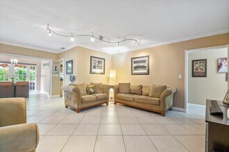 7445 Big Cypress Dr in Miami Lakes, FL - Building Photo - Building Photo