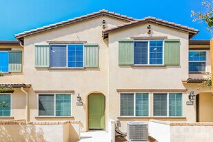 36372 Casita Ct in Wildomar, CA - Building Photo