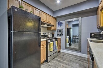 306 Forbes St in Annapolis, MD - Building Photo - Building Photo