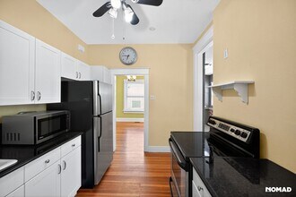 521 E Center Ave in Denver, CO - Building Photo - Building Photo