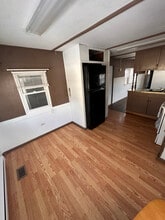 962 NY-29A in Gloversville, NY - Building Photo - Building Photo