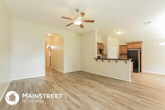 3609 Truman Dr in Norman, OK - Building Photo - Building Photo