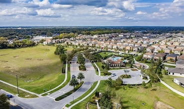 923 Terra Vista St in Brandon, FL - Building Photo - Building Photo