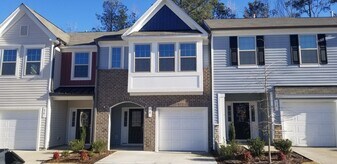 18 E Willow Trace Way