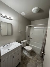 127 Eagan Cir in Nashville, TN - Building Photo - Building Photo