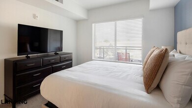 1760 S Crismon Rd, Unit 3032 in Mesa, AZ - Building Photo - Building Photo