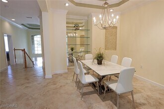 9616 Cypress Hammock Cir in Bonita Springs, FL - Building Photo - Building Photo