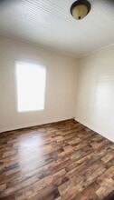 611 White St in Vidalia, GA - Building Photo - Building Photo