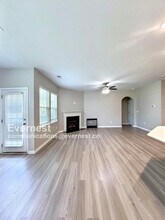 140 W Morehouse Ave in Mooresville, NC - Building Photo - Building Photo