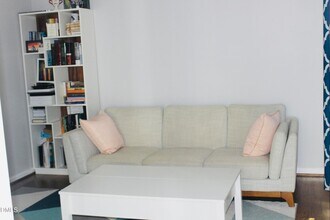 1517 Wood Spring Ct in Raleigh, NC - Building Photo - Building Photo