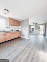 1782 Cahoon St SW in Atlanta, GA - Building Photo - Building Photo