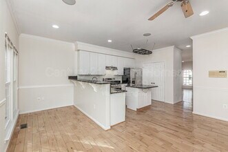 4035 Cressida Pl in Woodbridge, VA - Building Photo - Building Photo