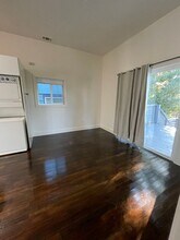 1421 17th St in Oakland, CA - Building Photo - Building Photo