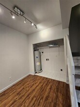 5200 Martel Ave in Dallas, TX - Building Photo - Building Photo