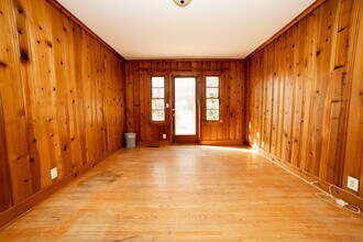 1012 Hadley Ave in Nashville, TN - Building Photo - Building Photo