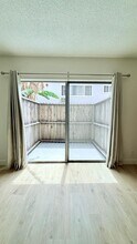11618 Gorham Avenue LLC in Los Angeles, CA - Building Photo - Interior Photo