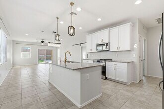 836 E Artesia Pl in Sahuarita, AZ - Building Photo - Building Photo