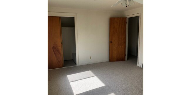 1706 17th St in Columbus, IN - Building Photo - Building Photo