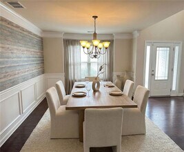 2249 Bender Trail in Buford, GA - Building Photo - Building Photo