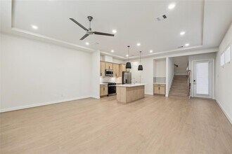 24403 Colonial Willow Dr in Katy, TX - Building Photo - Building Photo