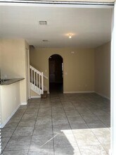 9401 SW 171st Pl in Miami, FL - Building Photo - Building Photo