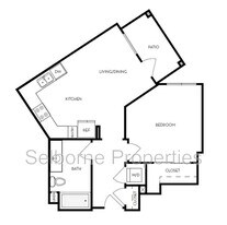 5239 Claremont Ave in Oakland, CA - Building Photo