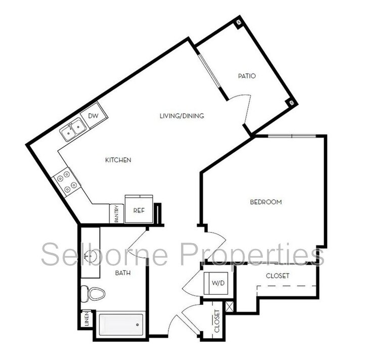 5239 Claremont Ave in Oakland, CA - Building Photo
