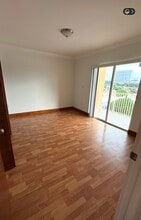 2441 SW 31st Ave, Unit 309 in Miami, FL - Building Photo - Building Photo