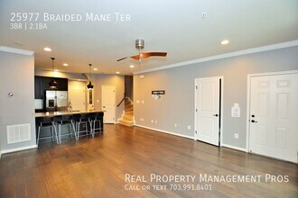 25977 Braided Mane Terrace in Aldie, VA - Building Photo - Building Photo