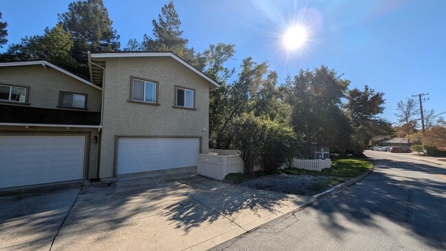 property at 112 Bethany Dr