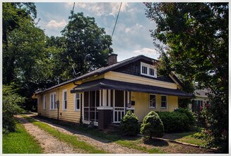 1115 State St in Atlanta, GA - Building Photo - Building Photo