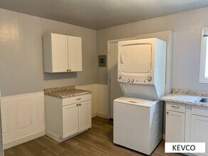 314-320 Alpert Ave in Fort Collins, CO - Building Photo - Building Photo