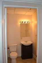 318 E 20th Ave in Columbus, OH - Building Photo - Building Photo