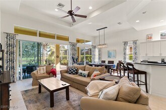 6534 Caldecott Dr in Naples, FL - Building Photo - Building Photo